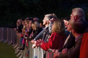 crowds 3 sm.jpg